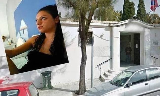 Δολοφονία Δώρας: Ο άνθρωπος που είδε τον δολοφόνο και το απειλητικό sms: «Μην ξαναπάς στο νεκροταφείο» (βίντεο)